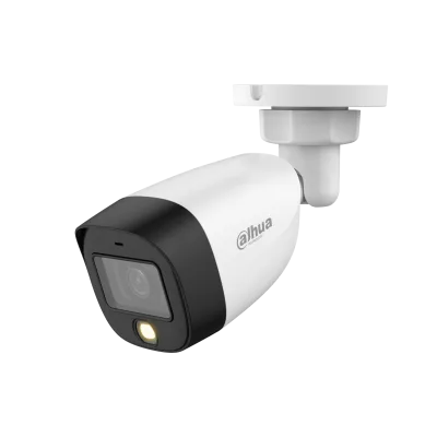 Dahua HAC-HFW1509C(-A)-LED - Bullet analog HD kamera