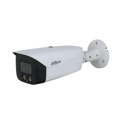 Dahua HAC-HFW1509MH-A-LED - Bullet analog HD kamera