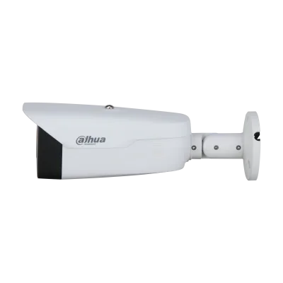 Dahua HAC-HFW1509MH-A-LED - Bullet analog HD kamera