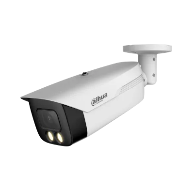 Dahua HAC-HFW1509MH-A-LED - Bullet analog HD kamera