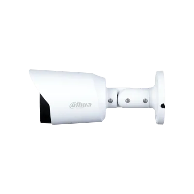 Dahua HAC-HFW1509T(-A)-LED - Bullet analog HD kamera