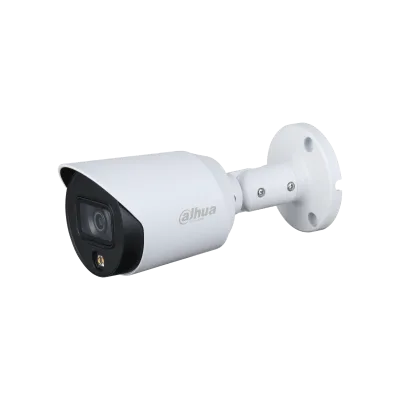 Dahua HAC-HFW1509T-A-LED-POC - Bullet analog HD kamera