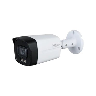 Dahua HAC-HFW1509TLM(-A)-LED - Bullet analog HD kamera