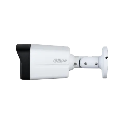 Dahua HAC-HFW1509TLM(-A)-LED - Bullet analog HD kamera