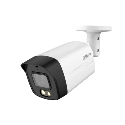 Dahua HAC-HFW1509TLM(-A)-LED - Bullet analog HD kamera