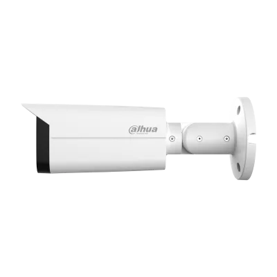 Dahua HAC-HFW1509TU-Z-A-LED-DP - Bullet analog HD kamera