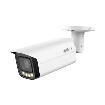 Dahua HAC-HFW1509TU-Z-A-LED - Bullet analog HD kamera