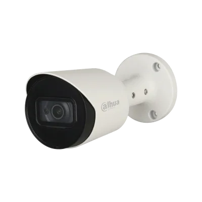 Dahua HAC-HFW1800T(-A) - Bullet analog HD kamera