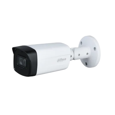 Dahua HAC-HFW1800TH-I8 - Bullet analog HD kamera