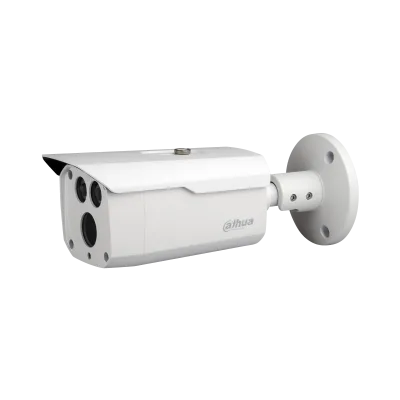 Dahua HAC-HFW1801D - Bullet analog HD kamera
