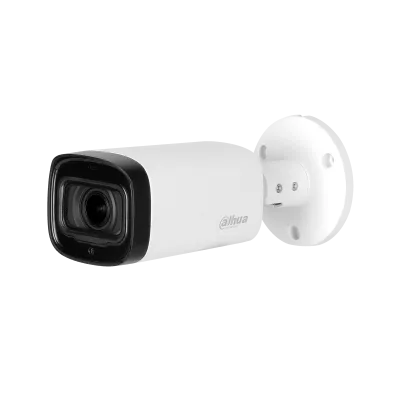 Dahua HAC-HFW1801R-Z-IRE6(-A) - Bullet analog HD kamera