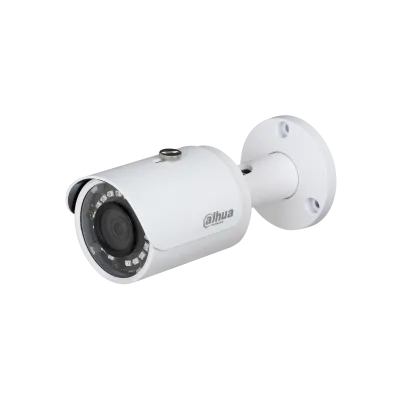 Dahua HAC-HFW1801S - Bullet analog HD kamera
