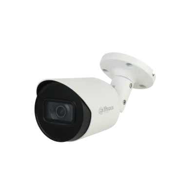 Dahua HAC-HFW1801T-A - Bullet analog HD kamera