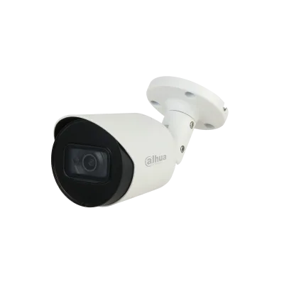 Dahua HAC-HFW1801T - Bullet analog HD kamera
