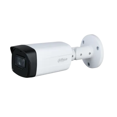 Dahua HAC-HFW1801TH-I4 - Bullet analog HD kamera