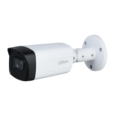 Dahua HAC-HFW1801TH-I8 - Bullet analog HD kamera