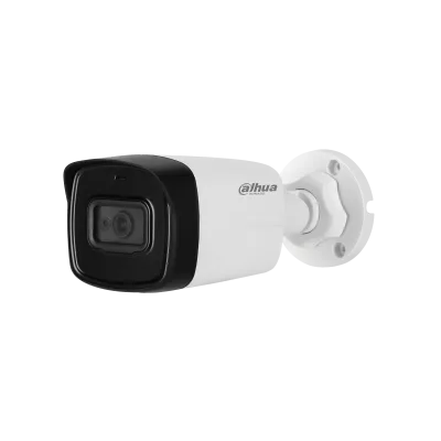 Dahua HAC-HFW1801TL-A - Bullet analog HD kamera