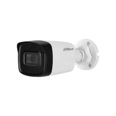 Dahua HAC-HFW1801TL - Bullet analog HD kamera
