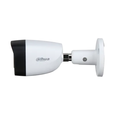 Dahua HAC-HFW2241CM-A - Bullet analog HD kamera