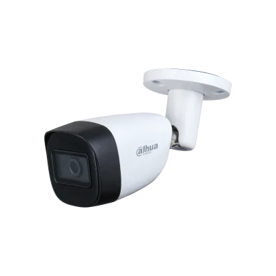 Dahua HAC-HFW2241CM-A - Bullet analog HD kamera