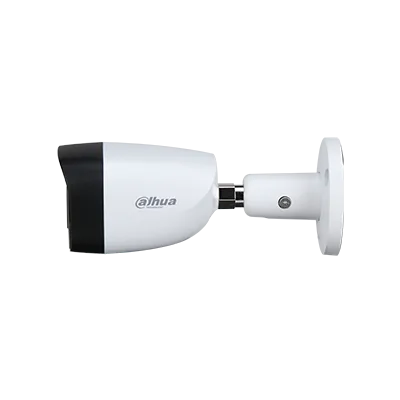 Dahua HAC-HFW2241CM-A-POC - Bullet analog HD kamera