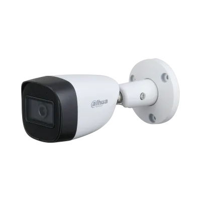 Dahua HAC-HFW2241CM-A - Bullet analog HD kamera