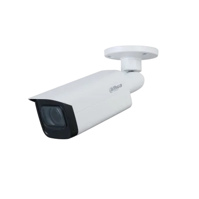 Dahua HAC-HFW2241TU-A-POC - Bullet analog HD kamera