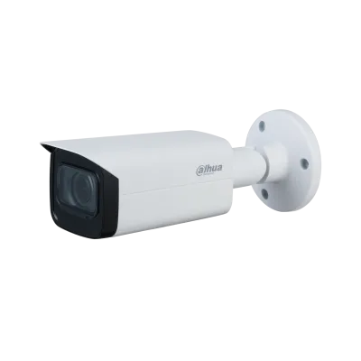 Dahua HAC-HFW2241TU-A-POC - Bullet analog HD kamera