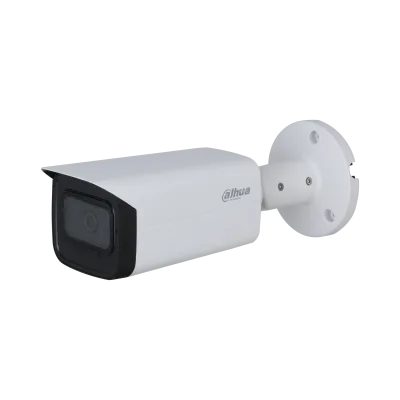 Dahua HAC-HFW2241TU-A - Bullet analog HD kamera