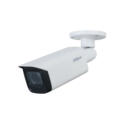 Dahua HAC-HFW2241TU-Z-A - Bullet analog HD kamera