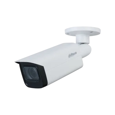 Dahua HAC-HFW2241TU-Z-A-DP - Bullet analog HD kamera
