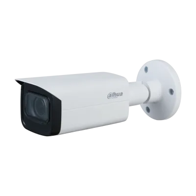Dahua HAC-HFW2241TU-Z-A - Bullet analog HD kamera