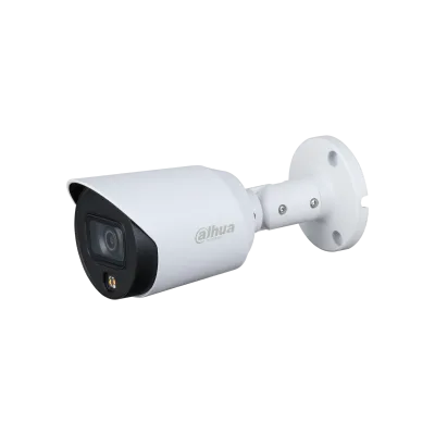 Dahua HAC-HFW2249T-A-LED - Bullet analog HD kamera
