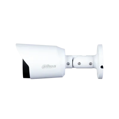 Dahua HAC-HFW2249T-A-LED - Bullet analog HD kamera