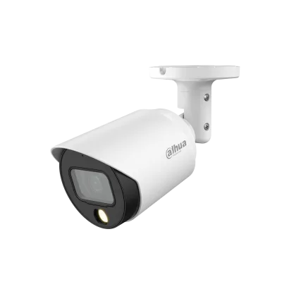 Dahua HAC-HFW2249T-A-LED - Bullet analog HD kamera