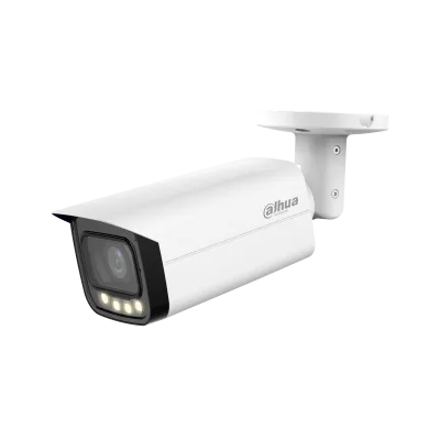 Dahua HAC-HFW2249TU-A-LED - Bullet analog HD kamera