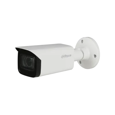 Dahua HAC-HFW2402T-I8-A - Bullet analog HD kamera