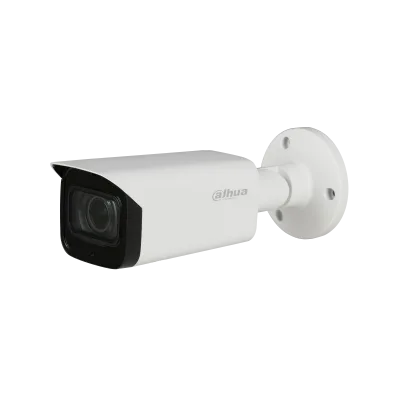 Dahua HAC-HFW2402T-Z-A-DP - Bullet analog HD kamera