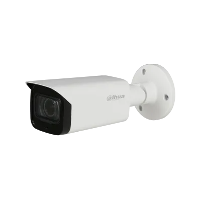 Dahua HAC-HFW2402T-Z-A - Bullet analog HD kamera