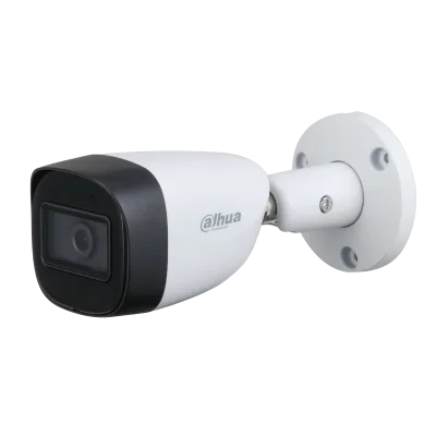 Dahua HAC-HFW2501CM-A - Bullet analog HD kamera