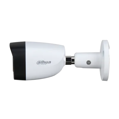 Dahua HAC-HFW2501CM-A - Bullet analog HD kamera