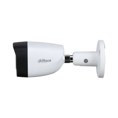 Dahua HAC-HFW2501CM-A-POC - Bullet analog HD kamera