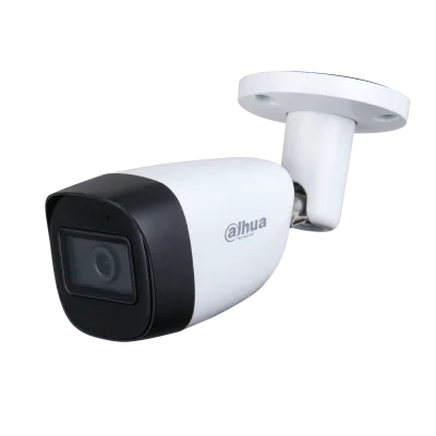 Dahua HAC-HFW2501CM-A - Bullet analog HD kamera