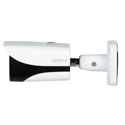 Dahua HAC-HFW2501E-A - Bullet analog HD kamera