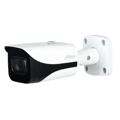 Dahua HAC-HFW2501E-A - Bullet analog HD kamera