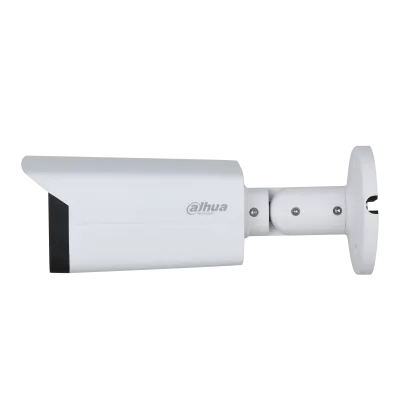 Dahua HAC-HFW2501TU-A - Bullet analog HD kamera