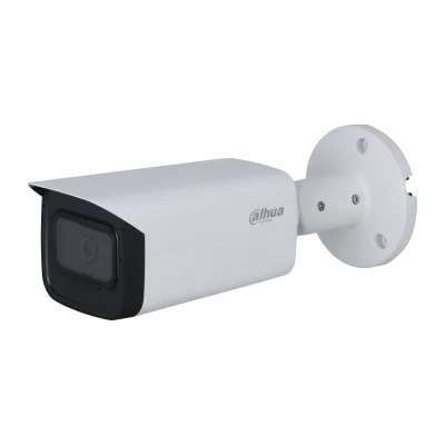 Dahua HAC-HFW2501TU-A - Bullet analog HD kamera