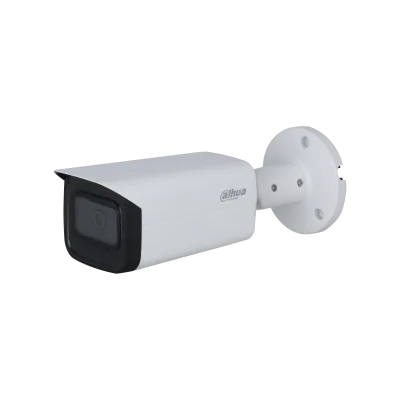 Dahua HAC-HFW2501TU-A-POC - Bullet analog HD kamera