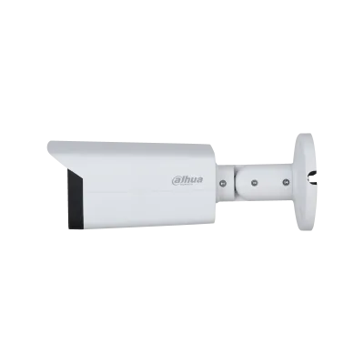 Dahua HAC-HFW2501TU-A-POC - Bullet analog HD kamera