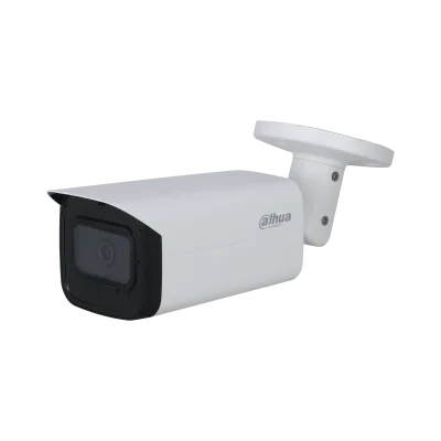 Dahua HAC-HFW2501TU-A-POC - Bullet analog HD kamera